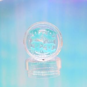 Designer Nail Charms